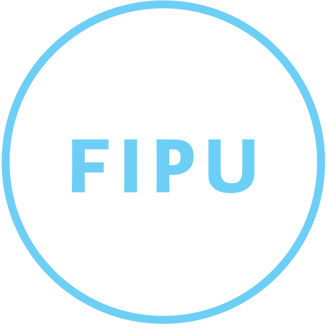 FIPUlab Logotip