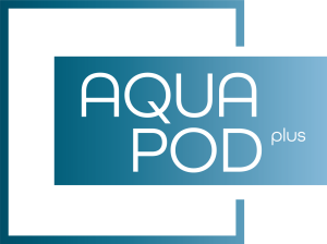 AquaPod