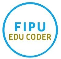 EduCoder