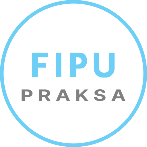 FIPU Praksa